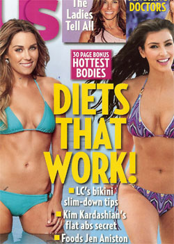 Pure forskolin does it work photo 6