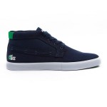 Lacoste Bowline shoes