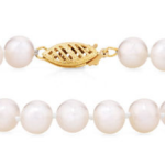 Pearls