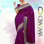 cbazaar