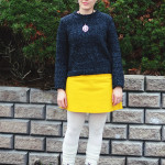winter fashion
