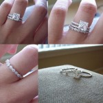 promise ring