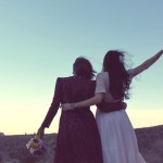 girlfriends