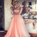 stylish dress