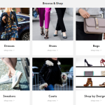 lyst.com
